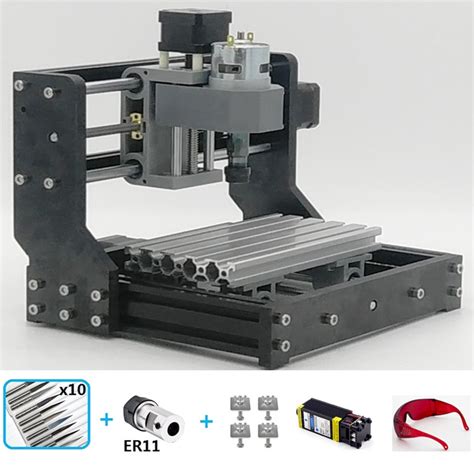 cnc laser machines|laser cnc machine hobby.